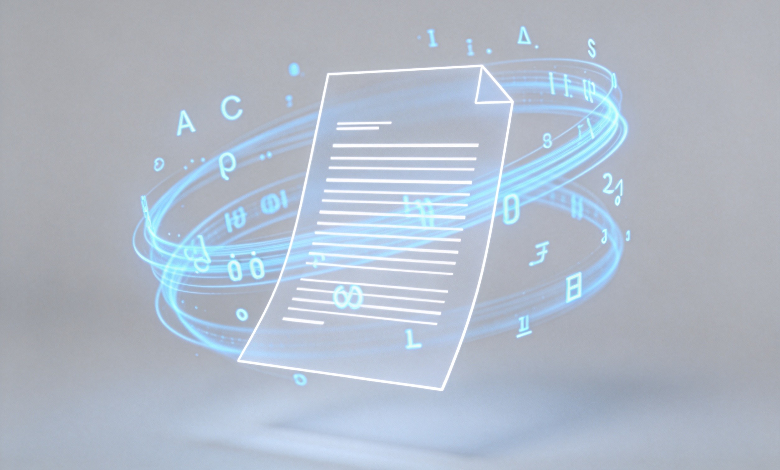 AI翻譯技術的優勢與局限是什么?